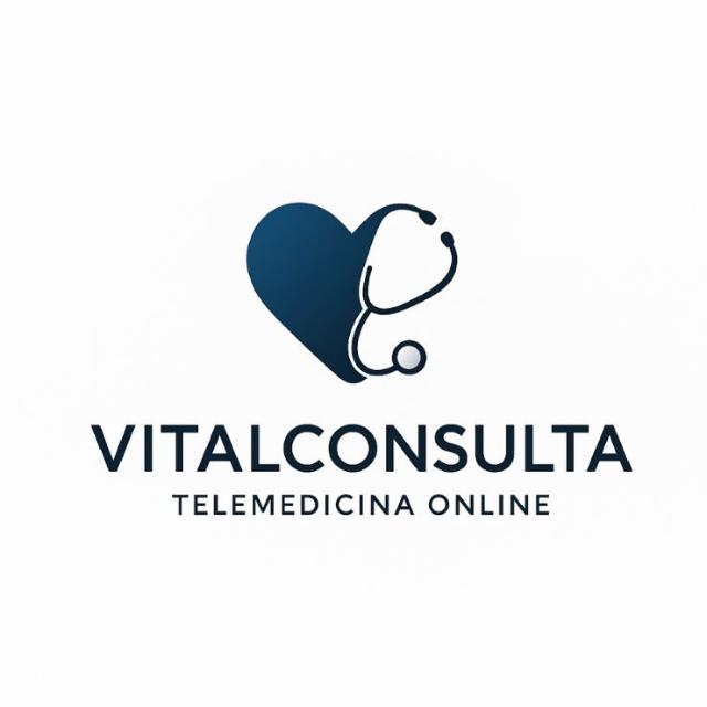 VitalConsulta